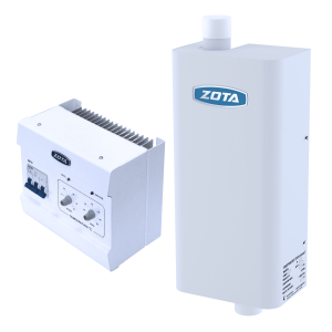 ZOTA ECONOM SSR 6