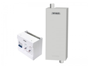 ZOTA ECONOM SSR 6