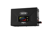 Источник питания ZOTA Matrix WТ2900/1800