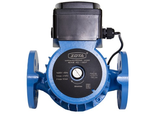Насос ZOTA RING 40-120F (1 скорость) 230V