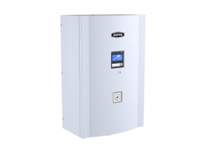 ZOTA «MK-S»  4.5