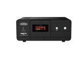 Источник питания ZOTA Matrix WТ3400/2100