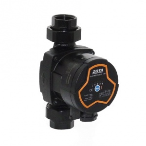 Насос ZOTA EcoRING III 25/60 130