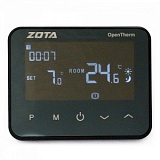 Термостат комнатный ZOTA ZT-20H OT+