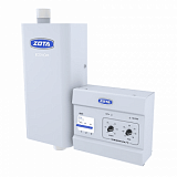 Электрокотел ZOTA «Econom» 27 кВт