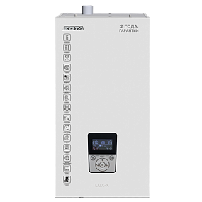 ZOTA LUX-X 4,5