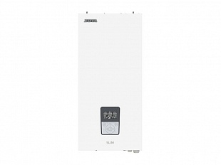 Электрокотел ZOTA MK-X SLIM -6