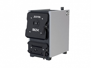 ZOTA «Box» - 8