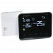 Термостат комнатный беспроводной ZOTA ZT-20W Wi-Fi OT+