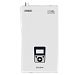 ZOTA SOLID-X 42