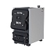 ZOTA «Box» - 10