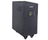 MatrixCase