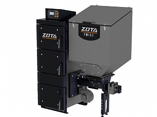 ZOTA Twist 15