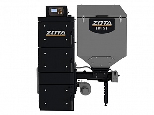 ZOTA Twist 20