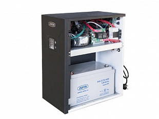MatrixCase 300