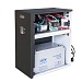 MatrixCase 300