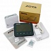 Термостат комнатный беспроводной ZOTA ZT-20W Wi-Fi OT+