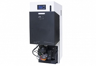 ZOTA «Pony» 25