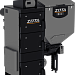 ZOTA Twist Plus 50