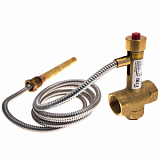 Терморегулирующий клапан доохлаждения MT-MS 1/2", 95С