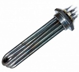 ТЭНБ-16,70 кВт Р 2 1/2"