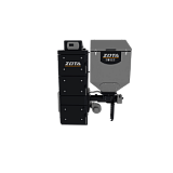 ZOTA Twist Plus 50