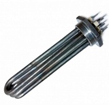 ТЭНБ-15,00 кВт Р 2 1/2"