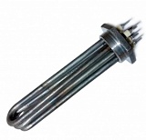 ТЭНБ-6,00 кВт Р 2 1/2"