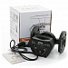 Насос ZOTA EcoRING IV 40-80F 220