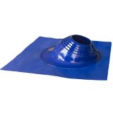 Мастер-флеш №4 300-450 мм (угловой) синий
