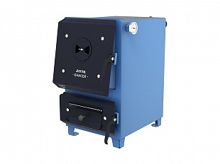 ZOTA «Енисей-12»
