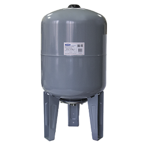 Расширительный бак ZOTA TVT100L