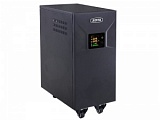 MatrixCase 300