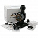Насос ZOTA EcoRING III 25/70 180 с гайками