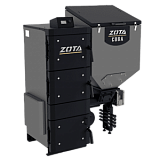 ZOTA Cuba 130