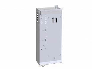 Миникотельная ZOTA 9 - Reserve SET