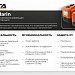 Насосная станция ZOTA Mandarin-H50