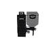 ZOTA Twist Plus 40