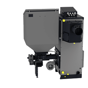 ZOTA Twist Plus 50