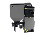 ZOTA Twist Plus 50