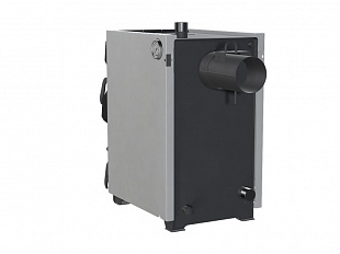 ZOTA «Box» - 10