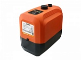 Насосная станция ZOTA Mandarin-H50