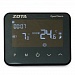 Термостат комнатный ZOTA ZT-20H OT+