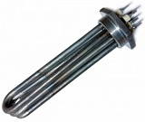 ТЭНБ-3,00 кВт Р 2 1/2"