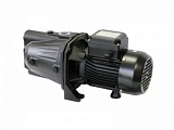Центробежный насос ZOTA LOTOS 80L