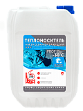Теплоноситель Profi Bio-30 Глицерин 20 кг
