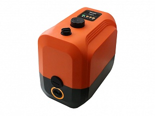 Насосная станция ZOTA Mandarin-H40