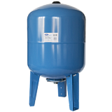 Гидроаккумулятор ZOTA TVTB100L