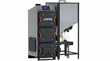 ZOTA «Focus» 22