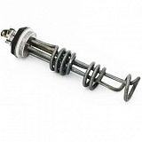 ТЭНБ-4,50 кВт П 2"